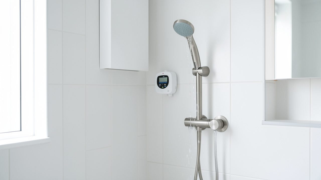 Comment adapter son logement à la sécheresse pour économiser l’eau ?